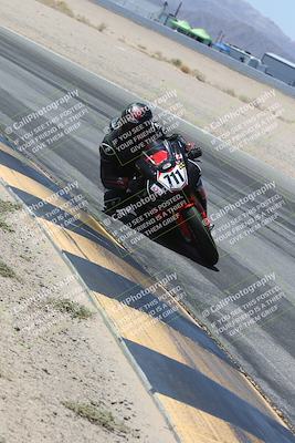 media/Apr-17-2025-Racers Edge (Thu) [[0a0c127f11]]/A Group/6-Session 5 (Turn 15 Inside)/